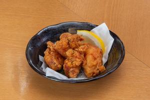 からあげ(5個入り)