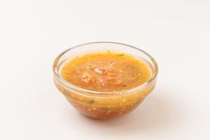 フリホーレス グリーンサルサ(カップ)