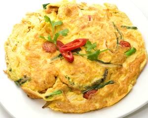 オリエンタルデリ カイチューガイサップ