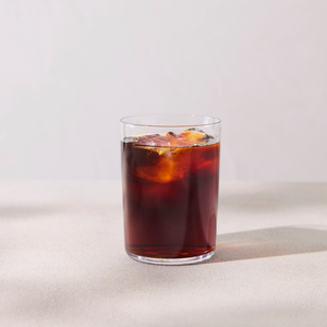 コールドブリュー(アイスコーヒーIced) Cold Brew Iced Coffee /