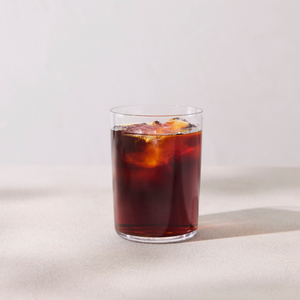 ブルーボトルコーヒー コールドブリュー(アイスコーヒーIced) Cold Brew Iced Coffee