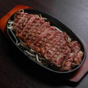【人気No.2！】サーロイン 150g