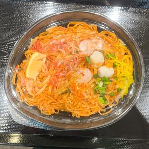 パッタイ