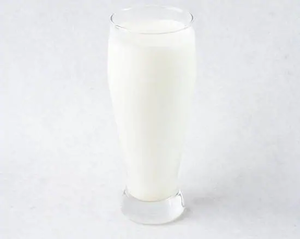 ラッシー/Lassi