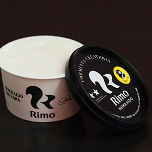 リモーネ