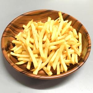 パーティーポテト