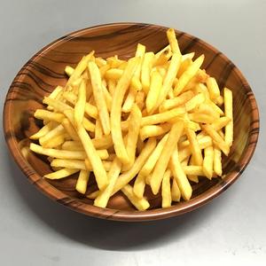 パーティーポテト