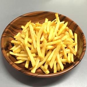 パーティーポテト