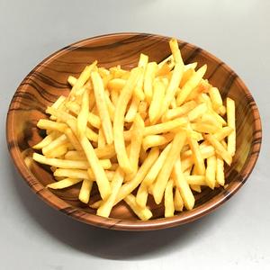 パーティーポテト