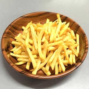 パーティーポテト