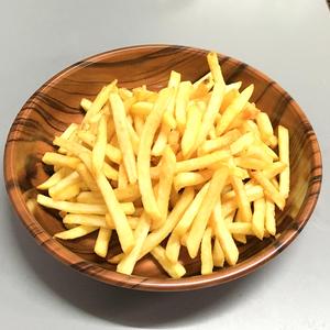 パーティーポテト