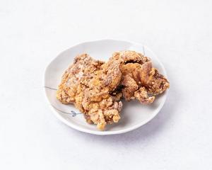 唐揚げ(1個)