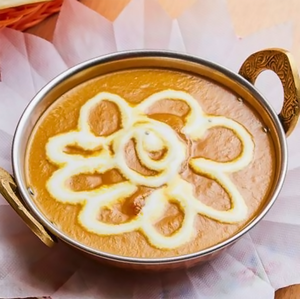 チキンカレー Chicken Curry