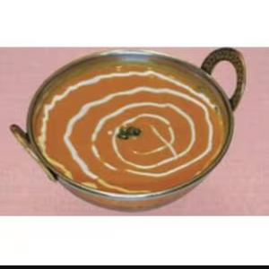 チキンカレー Chicken Curry