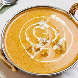 チキンカレー Chicken Curry