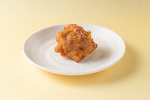特製唐揚げ1個