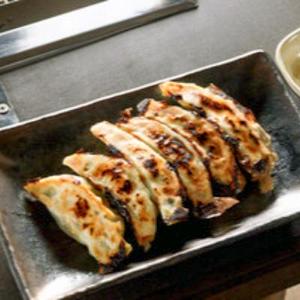 焼き餃子(5個入り)