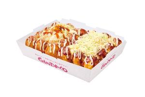 てりたま＆チーズ明太子(24個入り)
