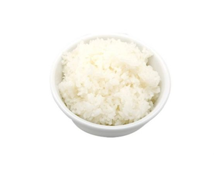ライス