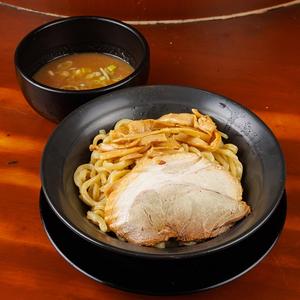 つけ麺