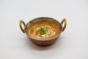 チキンカレー