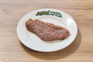 イチボステーキ150g