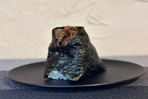 牛焼肉