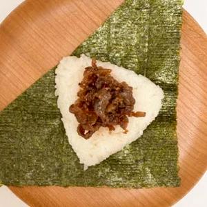 牛焼肉