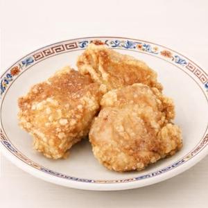 サックサク！ 韓国クリスピーチキン