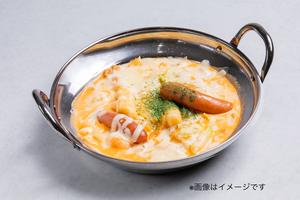 ロゼトッポギ2～3人前