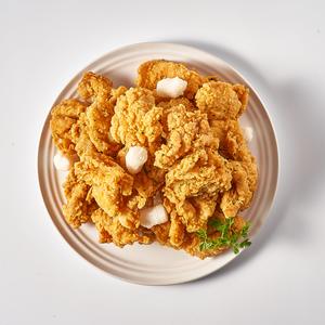 オリジナルチキン/Original Chicken