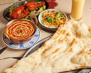 メンズセット Men Set