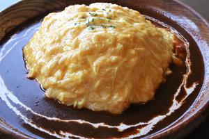 ココイロカフェ 牧場のとろ~りチーズ【ケチャップ】