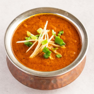マトンカレー