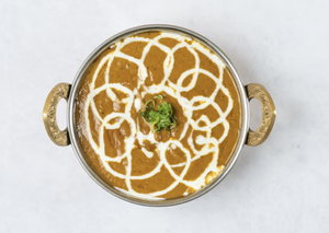チキンカレー Chicken Curry