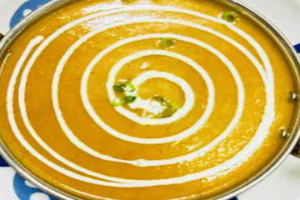 チキンカレーChicken Curry