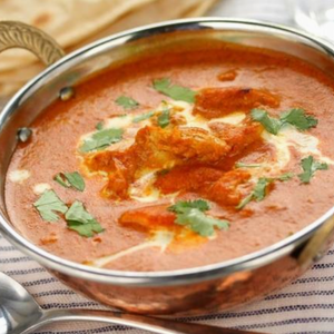 チキンカレー Chicken Curry