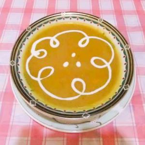 キーマカレーKeema curry