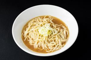 中華そば