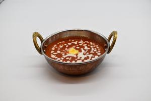 日替わりカレー