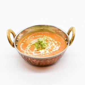 日替わりカレー