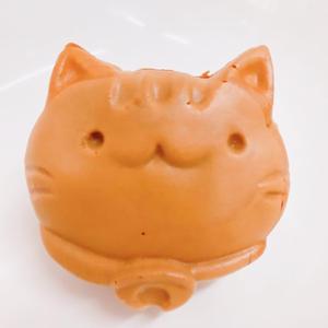 ココ焼き 黒ゴマ