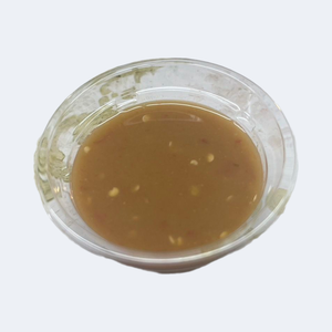 カオマンガイ ソース Khao Man Gai Sauce
