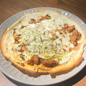 スパイスキーマ