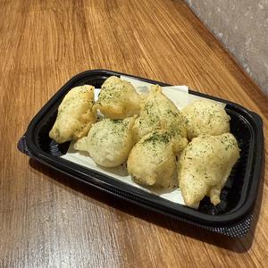 ゼッポリーニ