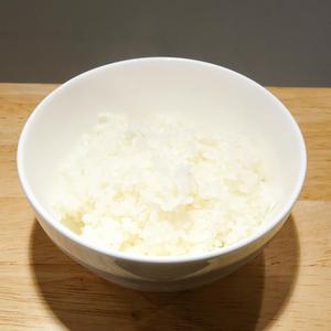 ごはん