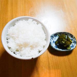ごはん