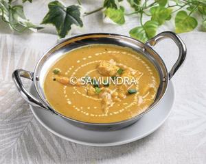 チキンカレー/Chicken