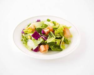 ミニサラダ Mini Salad