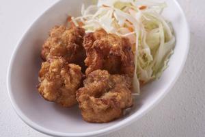 おつまみ唐揚げ